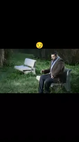 # حسام الرسام🌺 عفتني🌺🥀🥀#مجررد ذووق#اكسبلوررررررررر  #شعب_الصيني_ماله_حل😂😂 