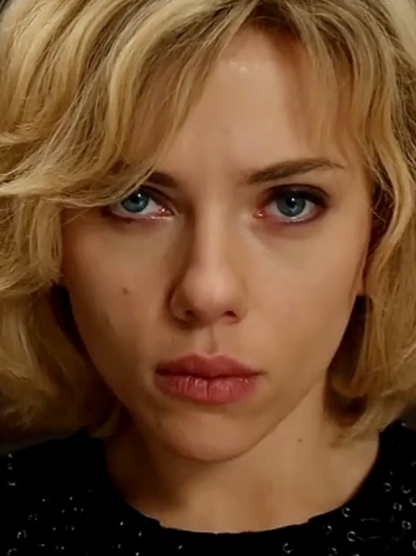 the vertigo effect ★ | #edit #filmtok #cinema #dollyzoom 