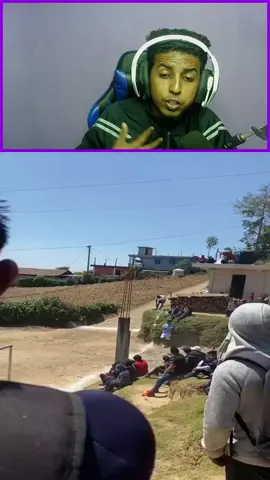 Tiralo tu mejor 😅 #futbol #xyzcba