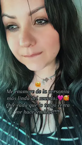 #paratii 