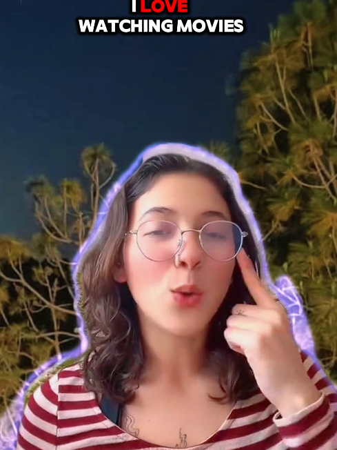 Improve your English listening skills with our beginner-friendly podcast discussing popular movies. #LearnEnglish #MovieTalk #creatorsearchinsights #LearnOnTikTok #EduTok #StudyTips #LearnEnglish #fyp #foryou #trending #viral   #EnglishForBeginners #EnglishListening #LanguageLearning #EnglishPodcast #Motivation