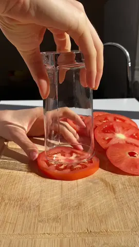 Seria tomovo ou tomatovo? 🤔