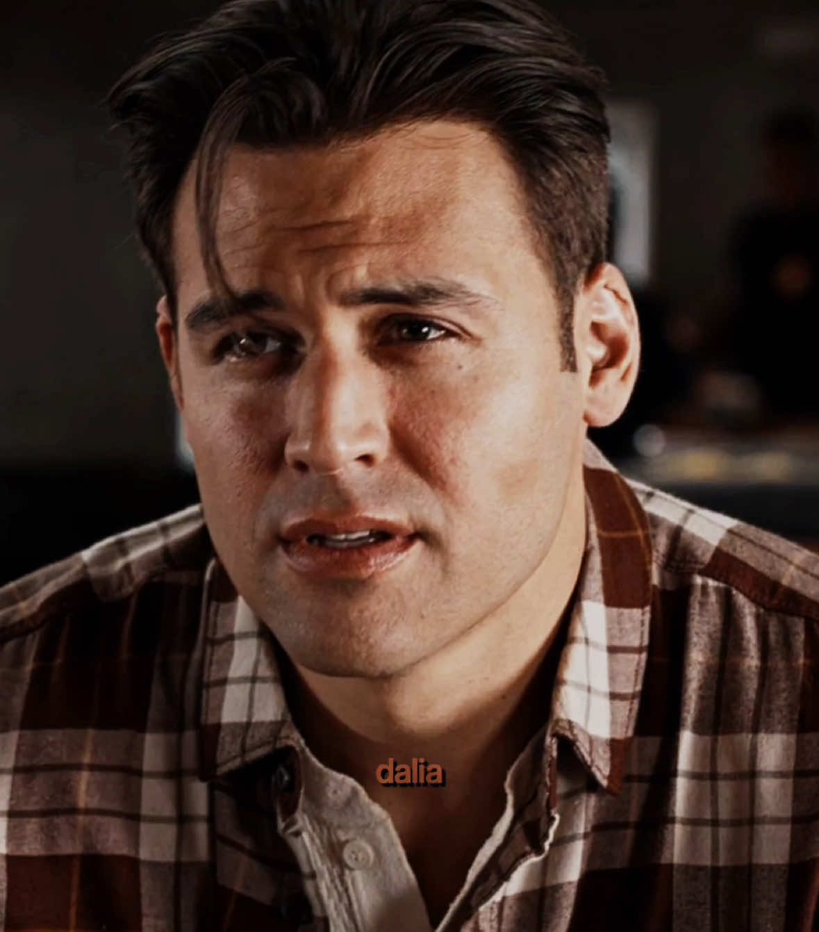big boy🫦 || scp: 911scps #911season8 #eddiediaz #edit #xyzbca #fyp 