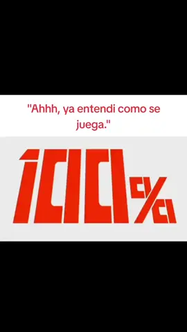 . #identificarse #identificar #anime #reigenarataka #mobpsycho100 #edit 