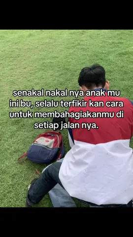 #katakatasad🥀 #katabijak #fyp #katakataberkelas #katakata #yourpage #4u #xybca #fypage #katakatagaul #katakatakeren 