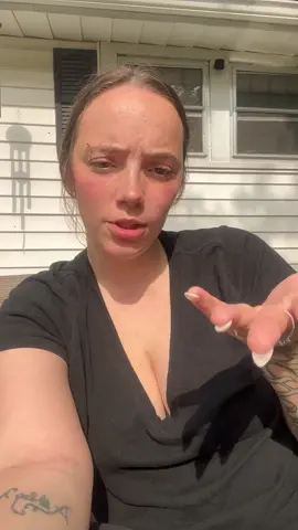 #fyp 