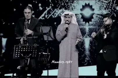 #عبدالله_الرويشد 
