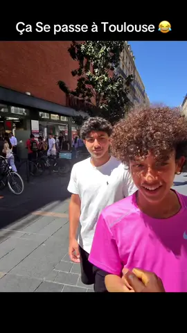 Mdr 😂😂#france🇫🇷 #espagne🇪🇦 