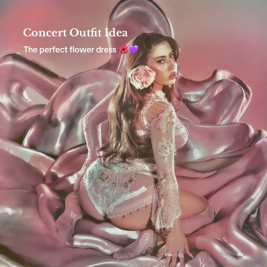 #dresses #concertoutfit #concert #kaliuchis #kaliuchisstan #kaliuchistour #kaliuchismakeup #outfitinspo #outfitideas #SmallBusiness 