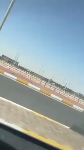 #اني_العبالي_تحارب_اهلك_على_شاني #صعدوني_اكسبلورر #متابعه 