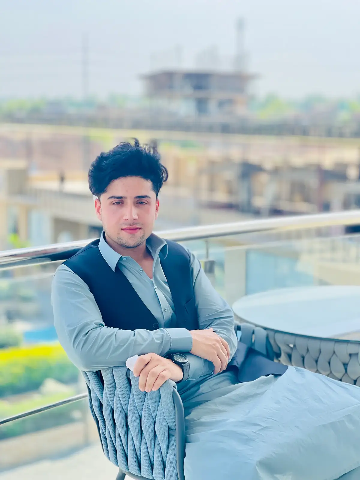 #foryou #tiktokteamunfreezmyacount #viralvideo #mill @💸💵 Ｄｏｌｌｅｒ💸💵 @LiGar乛Respect @LiGar乛Respect @𝒔ᗩ𝒓𝒂 @ＲＡＦＩ๛£ 