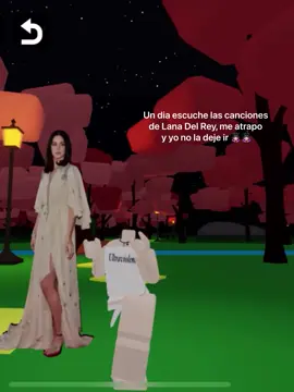 Pocos entienden la vibra 🙇🏻‍♀️ #contenido #robloxfyp #fyp #foryoupage #texto #identificarse 