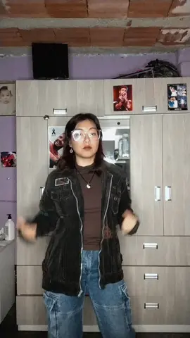 Coja coja 🥸 #contenido #tiktok #humor 
