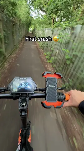 Bomboclat #kukurin #scooter #crash #kukuring3pro #fyp 