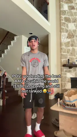 🤣 #crazy #eyblbasketball #fyp #viralvideo #foryoupage #basketballtiktok 