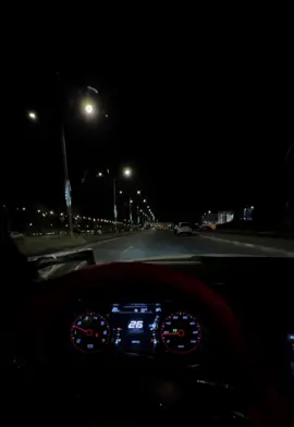 ستوريات دوج جارجر #هيثم يوسف 