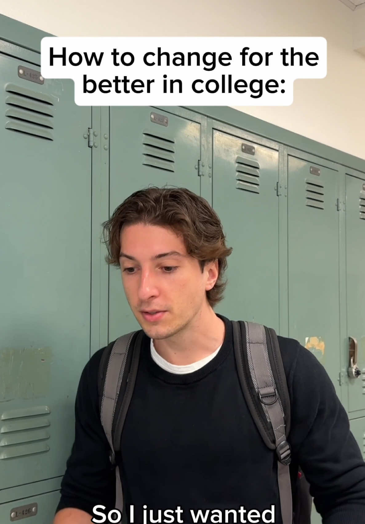 Join me on your nicotine-free journey today with @EX Program! #EXProgram #QuitCheck #EXProgramAd #college #school #student #university #collegelife #studentlife