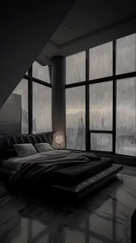 10 minutes of heavy rainfall to help you sleep 😴 please follow me so I take you to bed 😂 #rainambience #fyp #insomnia #fyp #insomnia #rainsounds #rainsoundsforsleeping #rainmusic #asmr 