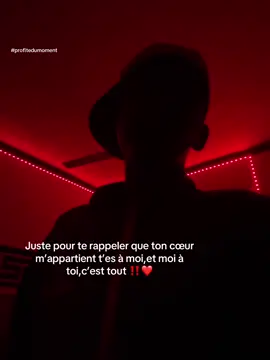 21:30.