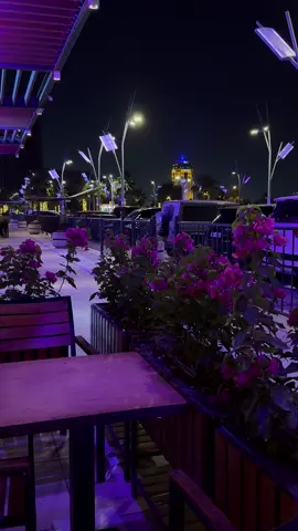 #اربيل🕊💫💚 