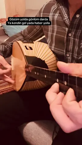 #baglama #saz #turk #kesfetbeniöneçıkart #turkulerimiz #france #istanbul 
