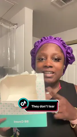 @Ditoi.official #towelsnap #facetowel #bathing #hygeine #bath #shower #skincare #skincareroutines #skincaretips #soap #face #ditoi #TikTokShopRestock #cleanskin #SkinCare101 #flashsales #10dollars 