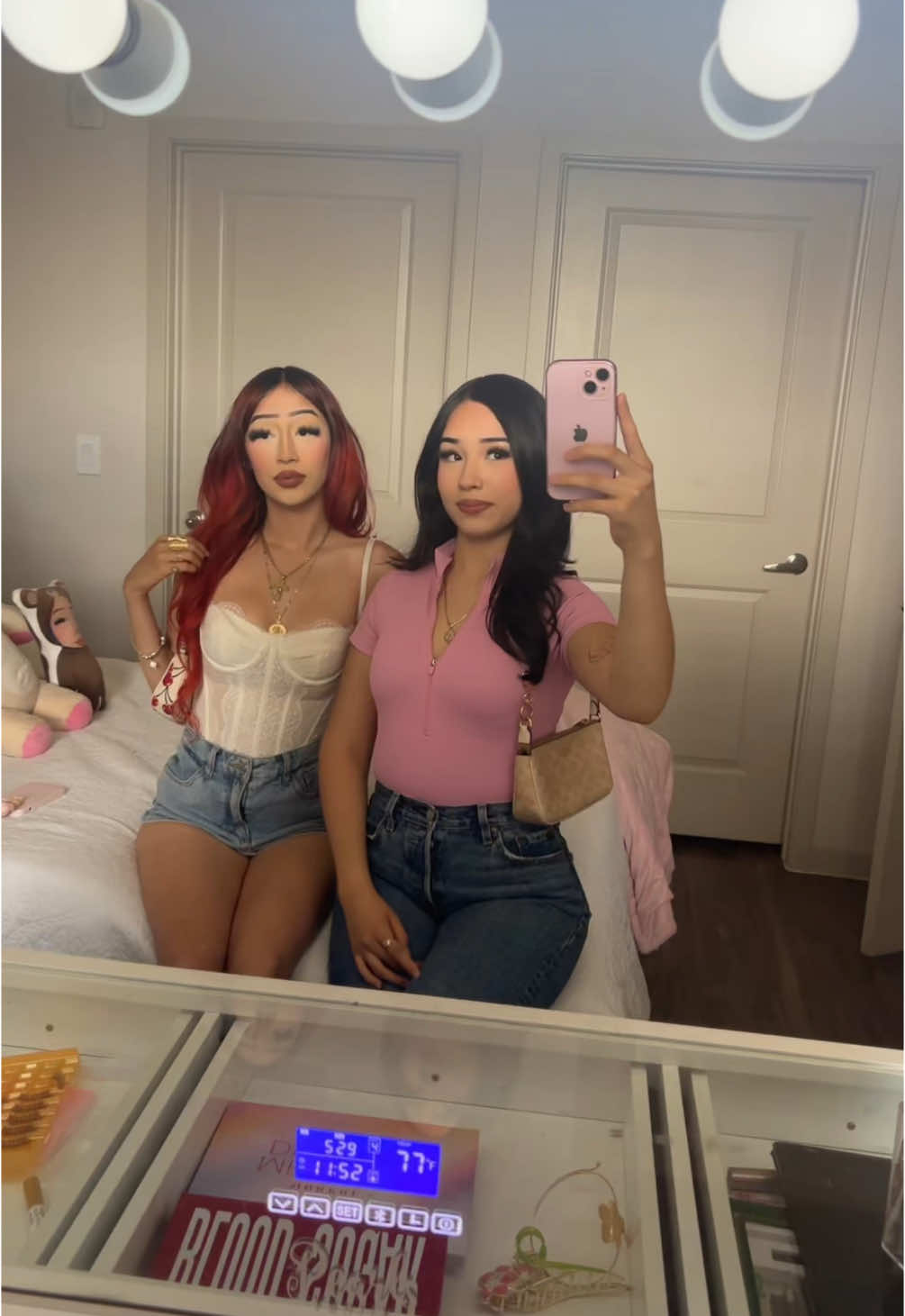 @e.maris00 
