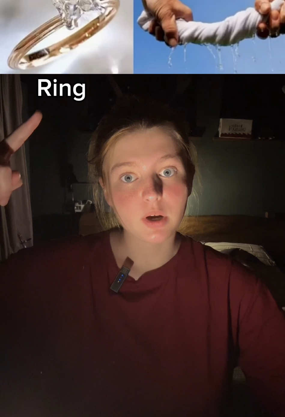 Confusing words 🇬🇧🇺🇸##english #englishlesson #trendingreels #englishonline #englishtips #speaking #learnenglish #practice #ielts #words #englishclass #phrasalverbs