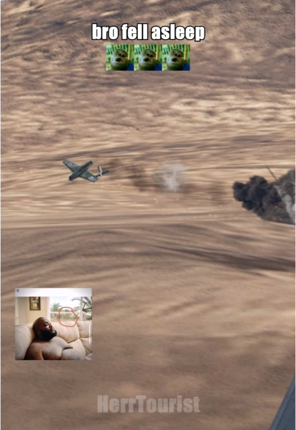 yo this song is so… so… 😴😴😴😴😴😴😴😴 #warthunder #fyp #gaijin 
