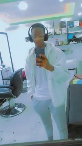 i wanna know 🤭💕#viral_video #fyp