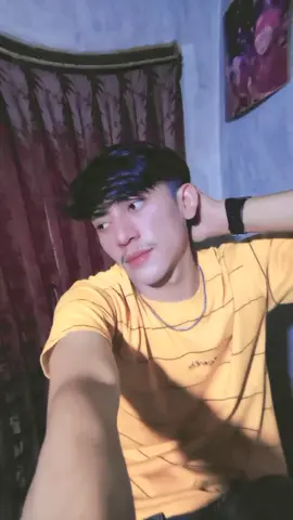 😌#fypシ゚ #fypage 