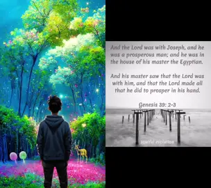 #duet with @Soulful Serenity #soulfulserenity 