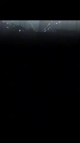 #انا_اسف_اني_غبت_عنك_بدون_اسباب 