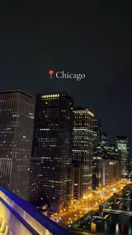 #chicago #drake  #chitown 