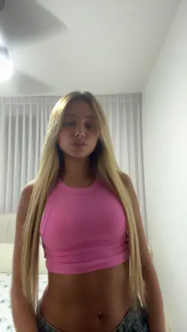 #פוריו #foryou  בניתי לנו כבר עתידדד