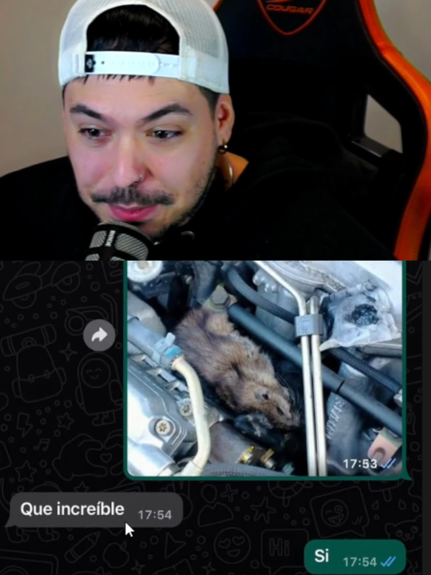 Broma Telefónica 😂