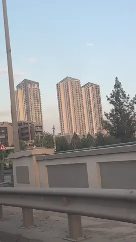 #تصويري #ستوريات #سليمانيه 