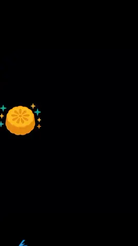 viral fully viral  Bakra_eid_2025 TikTok_viral_effect New_treding_video Tera_qasur_tha_na_mera_qasur [5/29, 8:25 PM] juttshasb: TikTok_views_problem_video_solved  TikTok_views_problem  Video_viral_Kasey_Karen  New_trending_sound My new trending video, video Kasey Karen, new trend TikTok, viral effect on, TikTok account viral, Video viral krne ka sahi tareqa, TikTok update on, 2024_2025_full_, trend, sky Glow effect, UkU effect, viral video TikTok, TikTok setting on, iphone 10, TikTok last update,#creatorsearchinsights #like #you#foryou #CapCut #سگنت۔ویڈیو۔ویرل۔کرسیو۔آپ۔ہیں🥀🌼🙈 