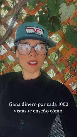 #LIVEIncentiveProgram #LIVERewards #PaidPartnership 