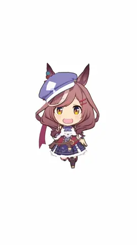 ¡Matikanetannhauser tiene un mensaje especial para ti! No te pierdas Uma Musume Pretty Derby este 26 de Junio. #umamusumeprettyderby #umamusumeprettyderbycinderellagray #umamusume #umamusumeprettyderbyedit #umamusumememe #anime #mambo #matikanetannhauser #bleh