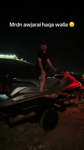 #rebinasadagha #vypシ #foryoupage #xaraza #jetski #enjoylife #foryou 