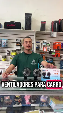 #ofertasbolaños #costarica #cartago #fyp 