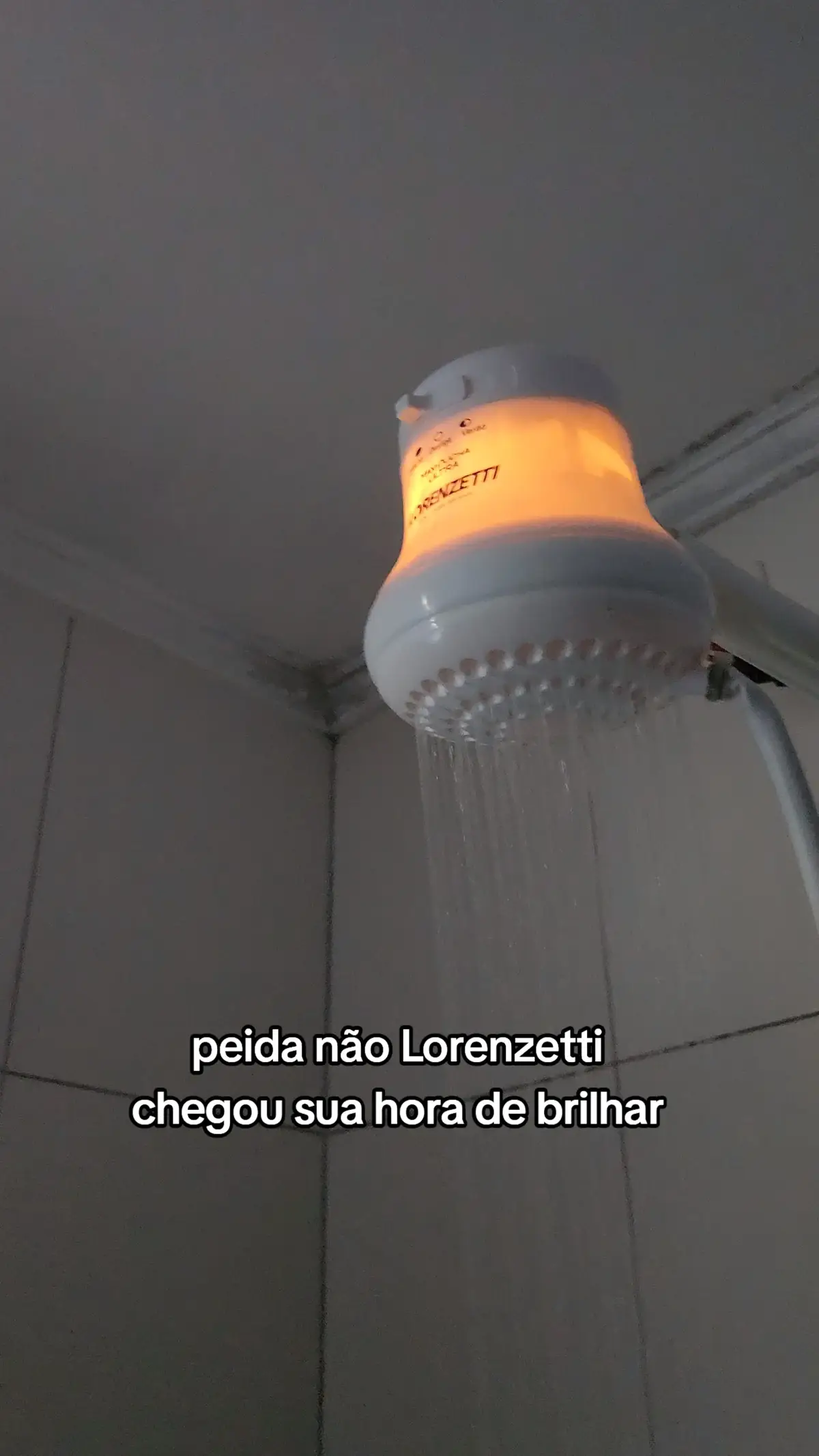 o frio chegou #comedia #frio #fyyyyyyyyyyyyyyyy  #POV 