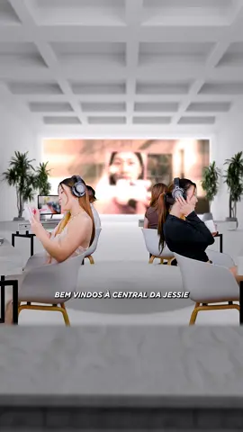 Nunca fiquei tão feliz de estar sendo observada. TODOS OS DIAS. E não é que elas acertaram mesmo? O novo Fiat Pulse Híbrido é realmente tuuuudo que eu precisava, tô sonhando 💗