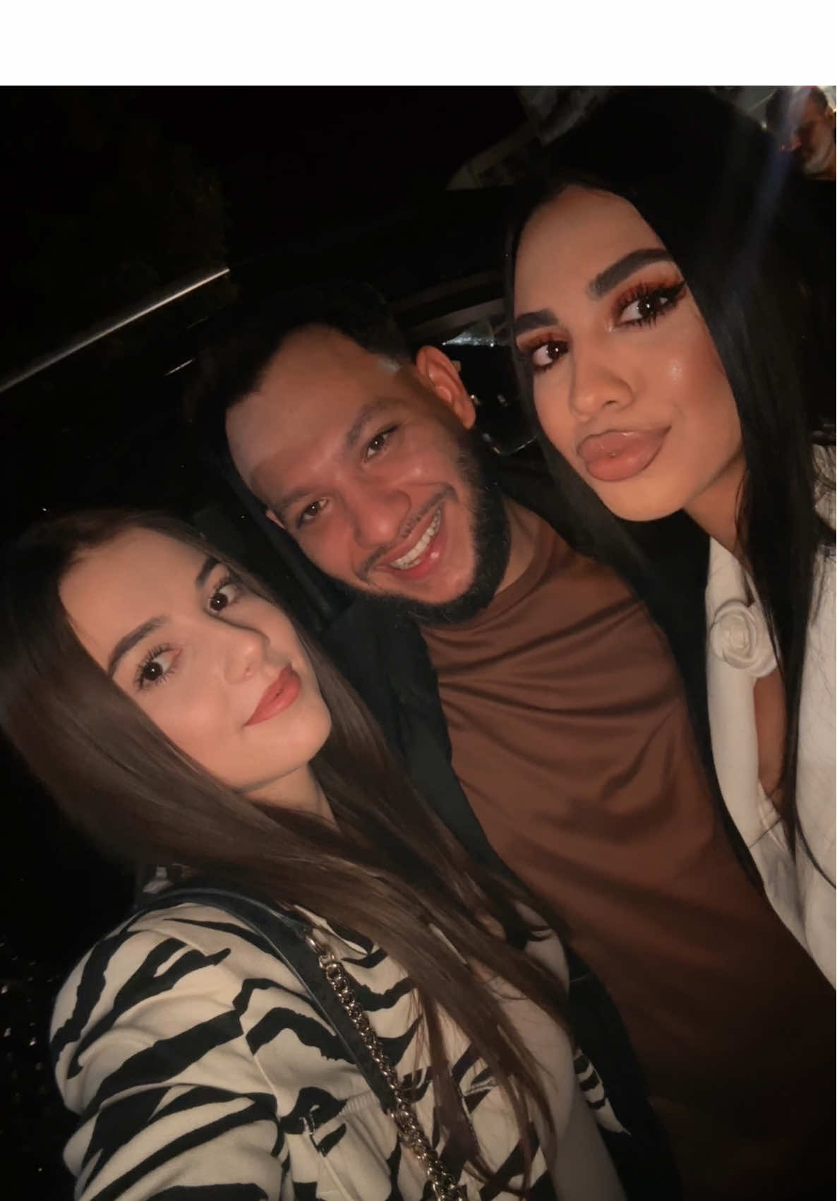 Așteptați finalul😝 #foryouu #fy #leodelarosiori #amtrasdreperile🥺🙈 @Andreea Drobotă @Leo de la Rosiori 