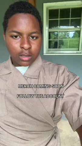 @JRCHESEBURGERMERCH #viral #wardrobewinter #fyp #santanajrcheeseburger #funny #saucysantana 