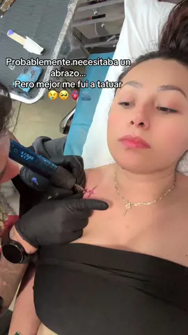 Jamás olvidaré el día que me dijeron que habían muerto, ese día para mí fue y seguirá siendo el más triste 🥺 siempre los llevo en mi 🫀🫶🏻