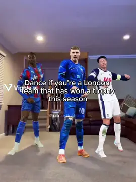 What phase is Arsenal in now? 🤔💭 | AI took the mick here, though, ngl. 🤣😭 #Football #Goatedkalidou #Palmer #Chelsea #Eze #CrystalPalace #Son #Tottenham #Viral #Xvycba #Fyp #Foryoupage #Edit 