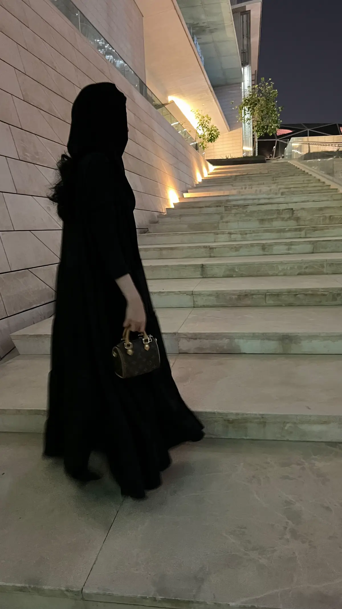🌴❣️ #fyp #riyadh🇸🇦 