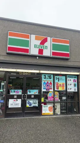 #kalecreator #vitacocotreats #vitacocopartner #strawberryandcreamvitacoco @Vita Coco 